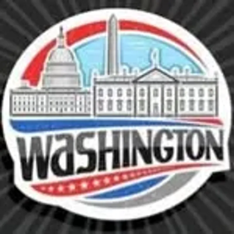 washington.liife