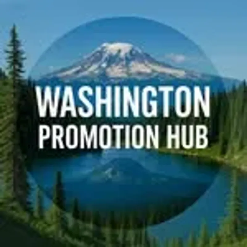 washington.promo_