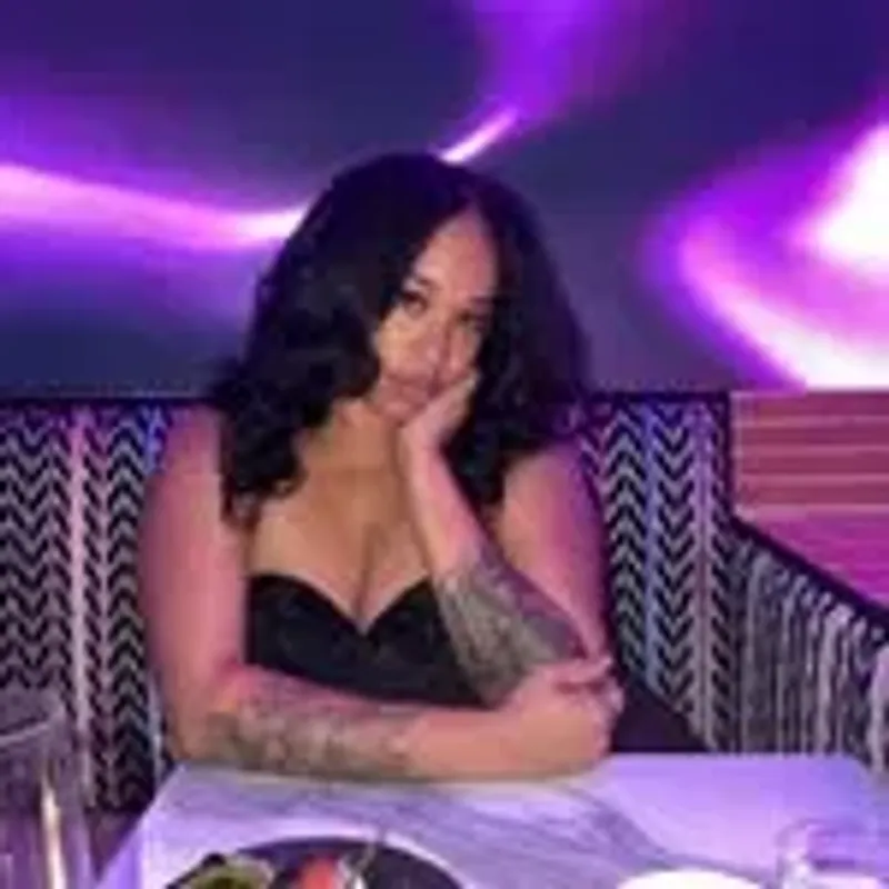 realestatebaddie