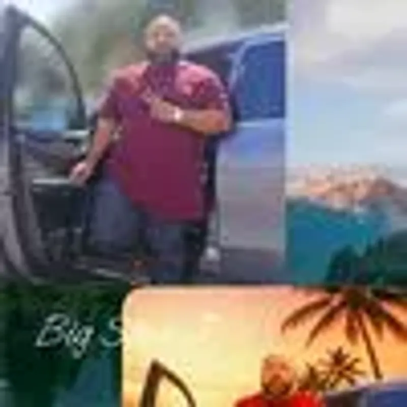 big_stevej