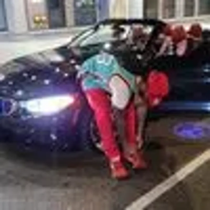 tyquanjamel410