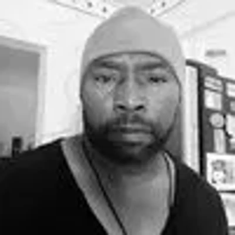 bdhoward55