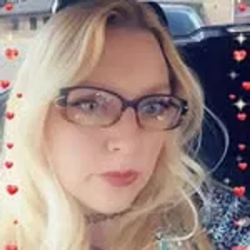 missdelanne