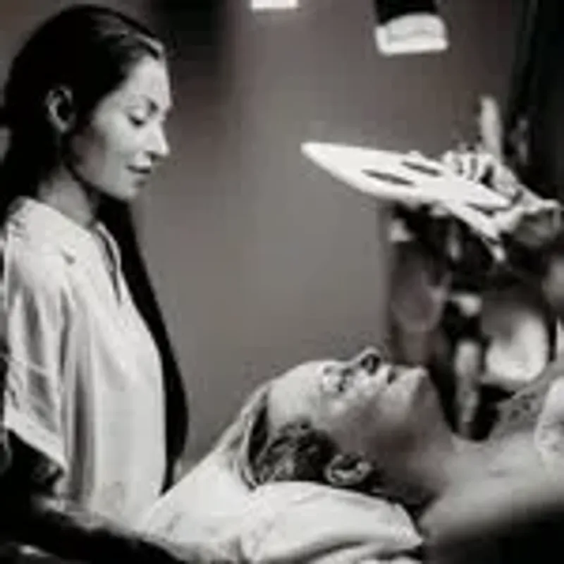 inner_glow_esthetician