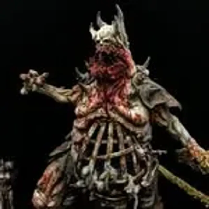 grimdarkpossessed