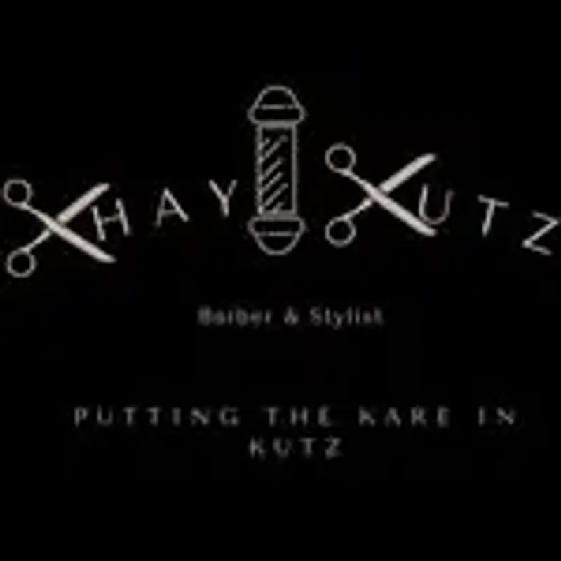 khay___kutz