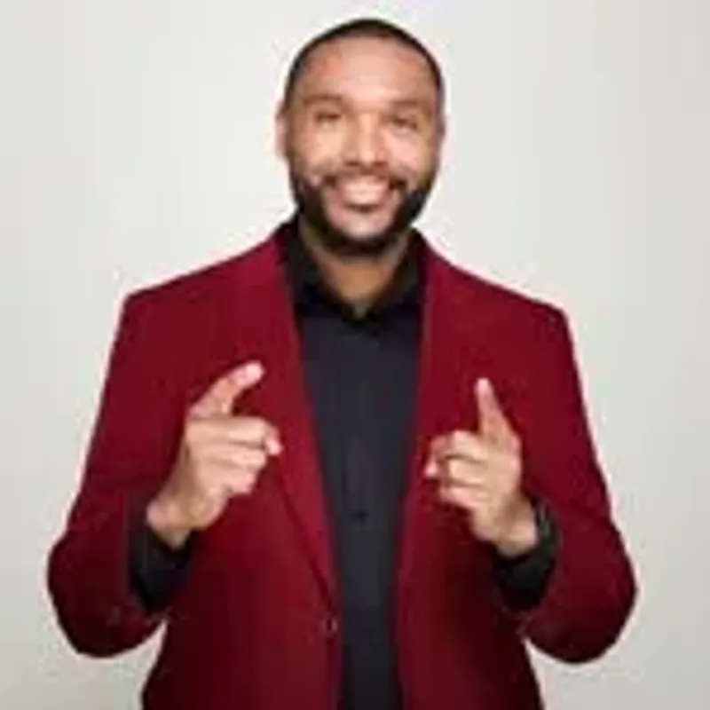 diamondqjames