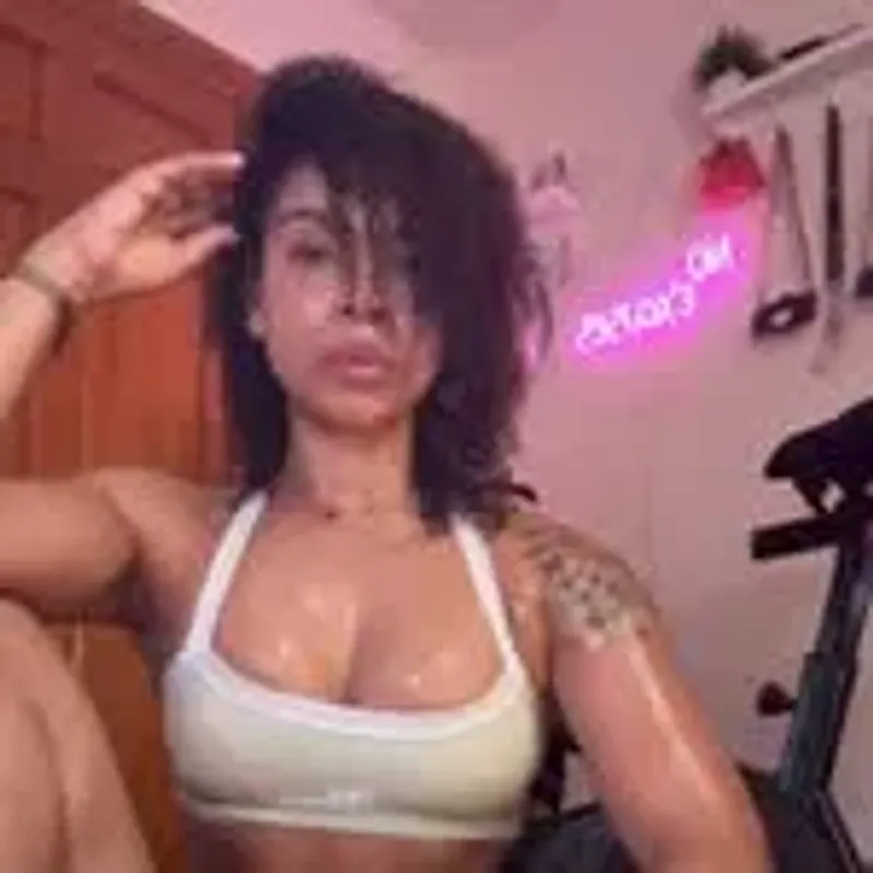 shay._fit