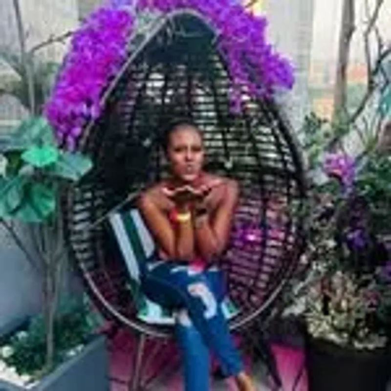 inspiredbymel_