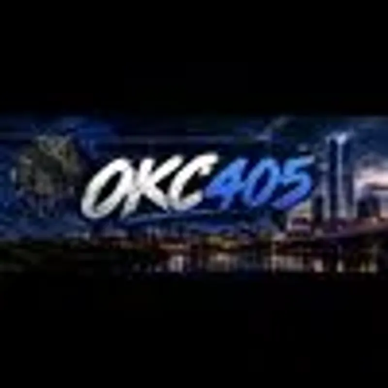 okc4oh5