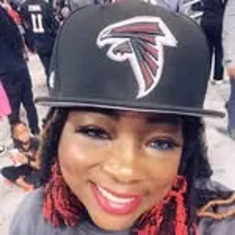 nellieb_75