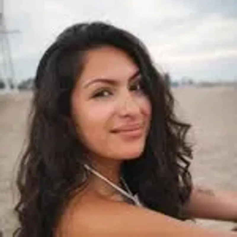 alexiskcastellanos