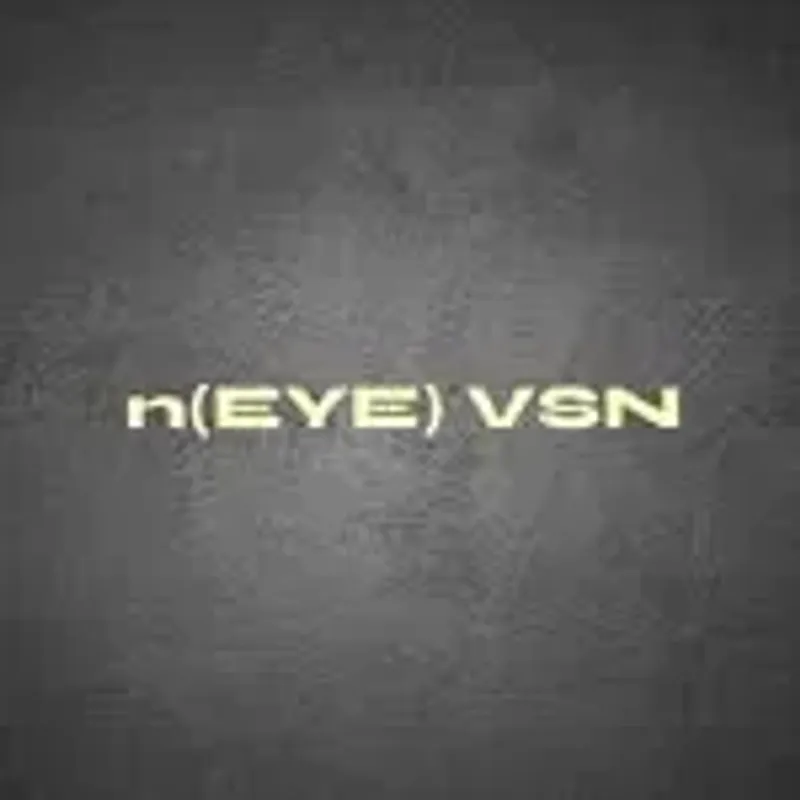 n.eye_vsn