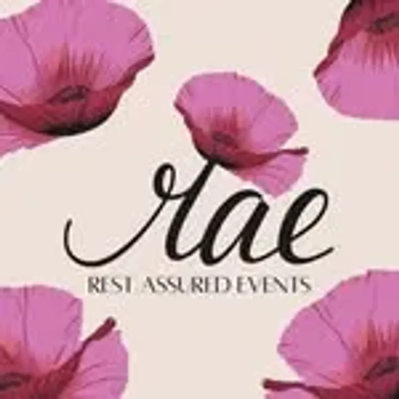 restassuredevents