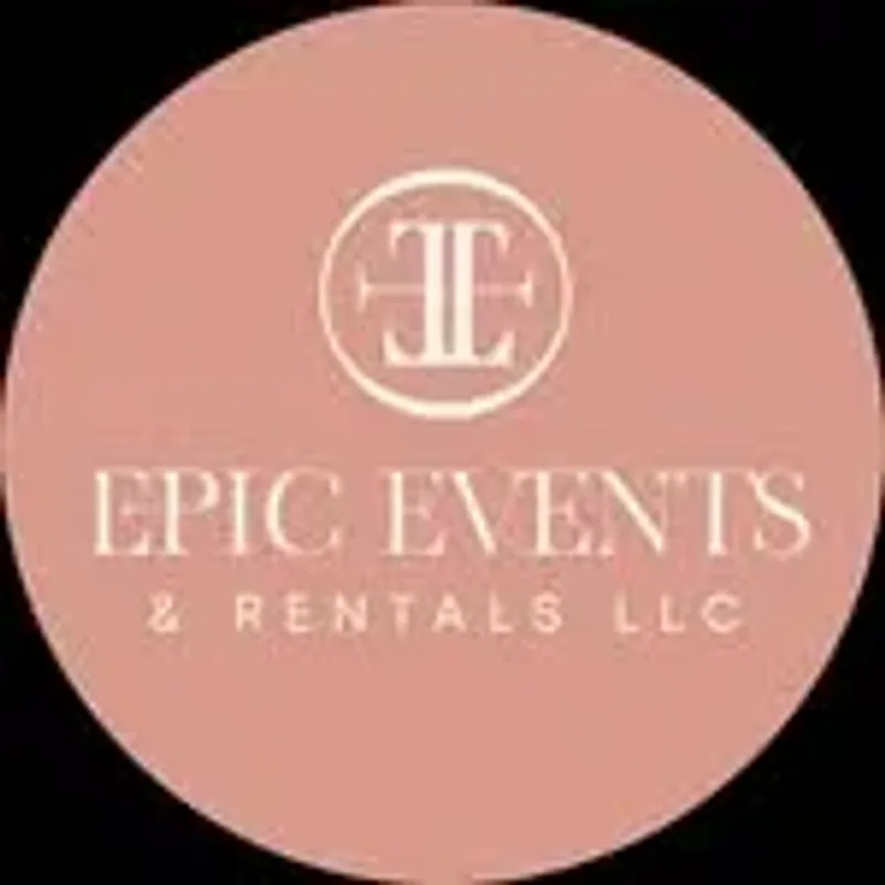 epicevents.htx