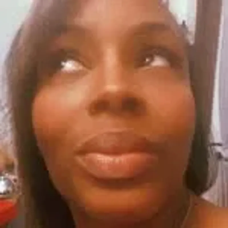 ms__james
