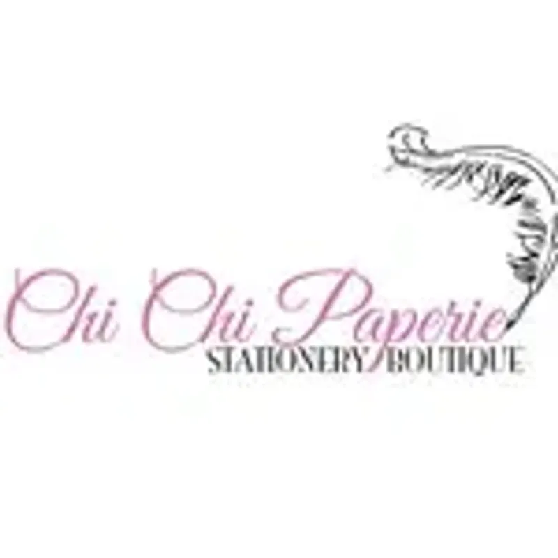 chichi_paperie