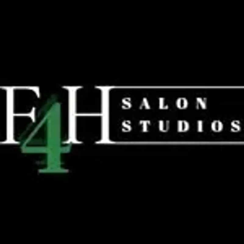 fetish4hair