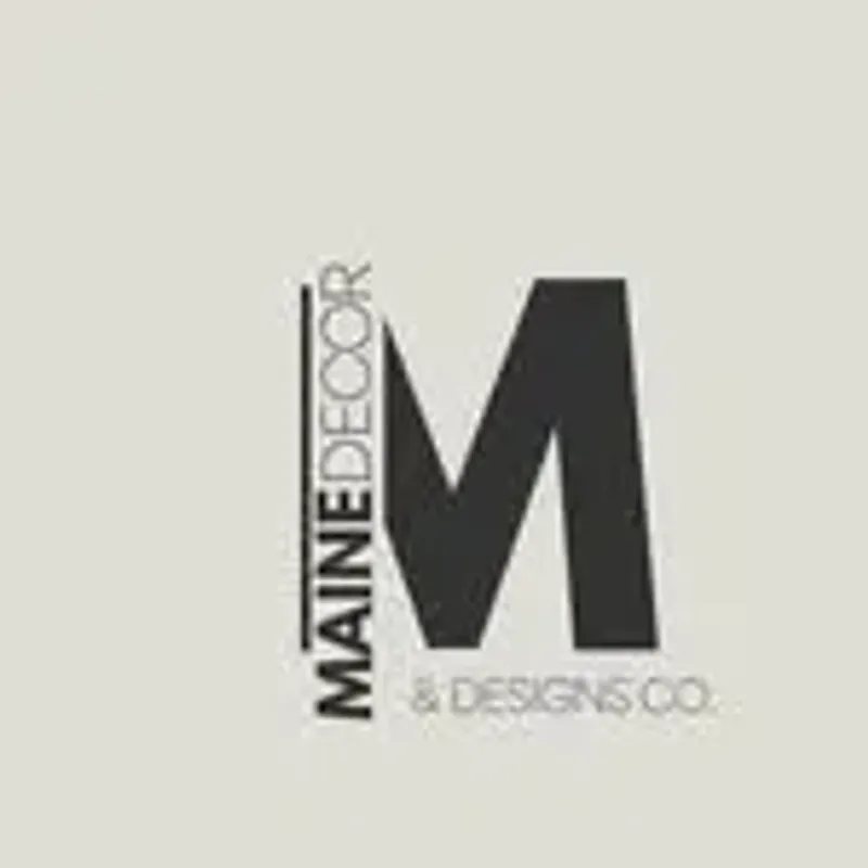 mainedecoranddesignsco