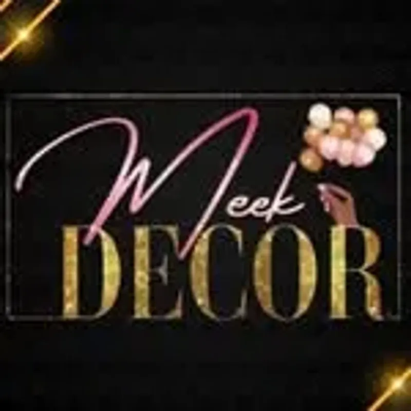 meekde_cor