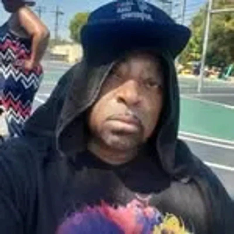 iambrothablink