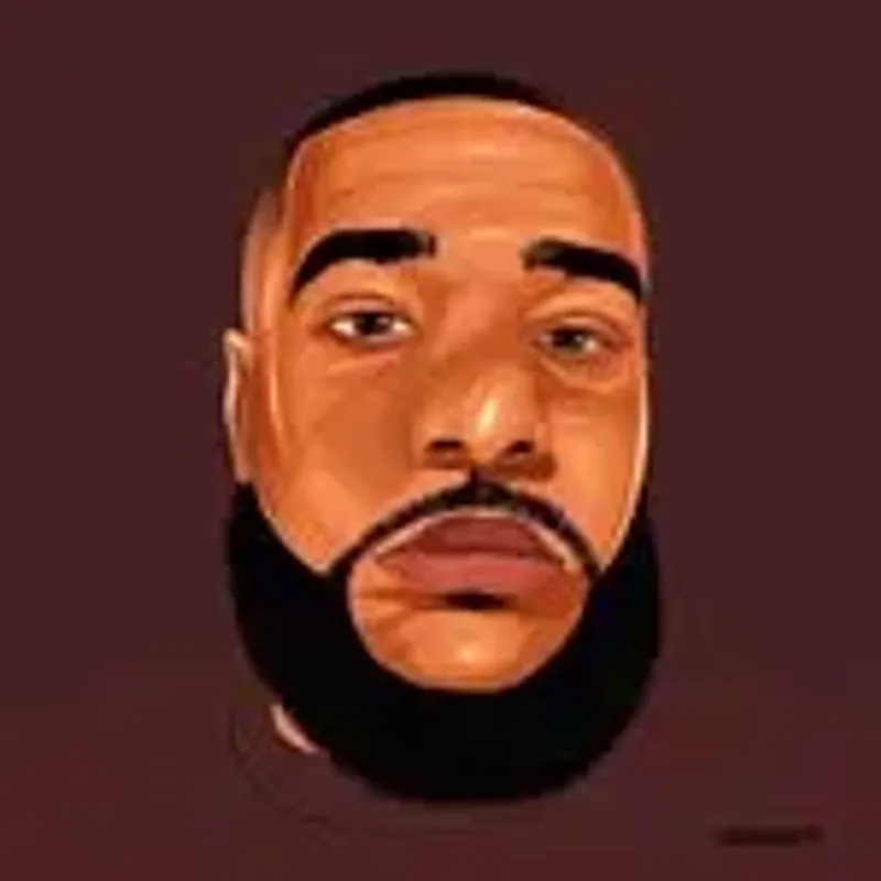 pablo_artzz