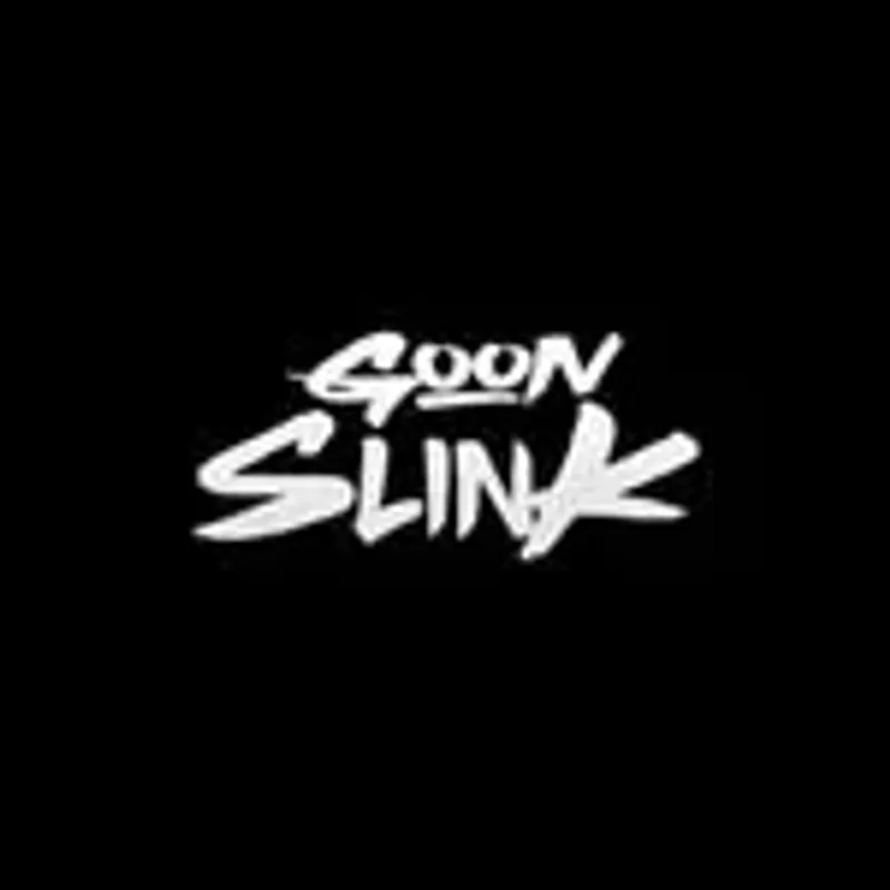 slink71917