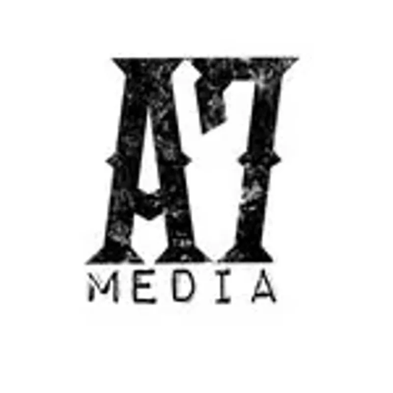 arkitek7