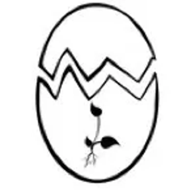 oneofthelocals