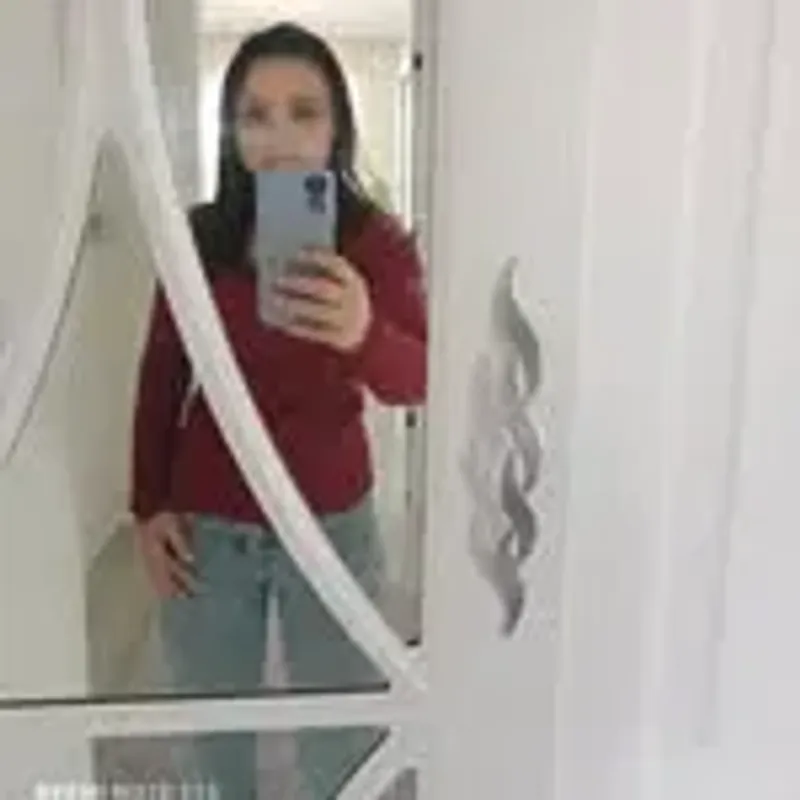 gdrneslihan