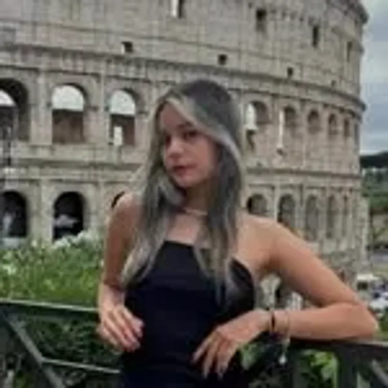 ilkayyggenann
