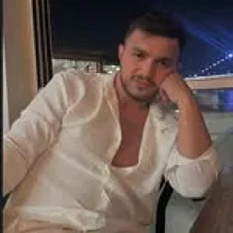 ahmet_karacalarr