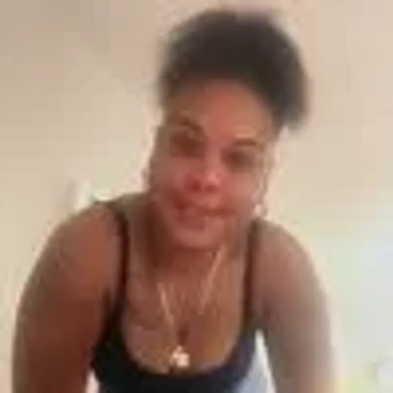 ms.ferguson85sc