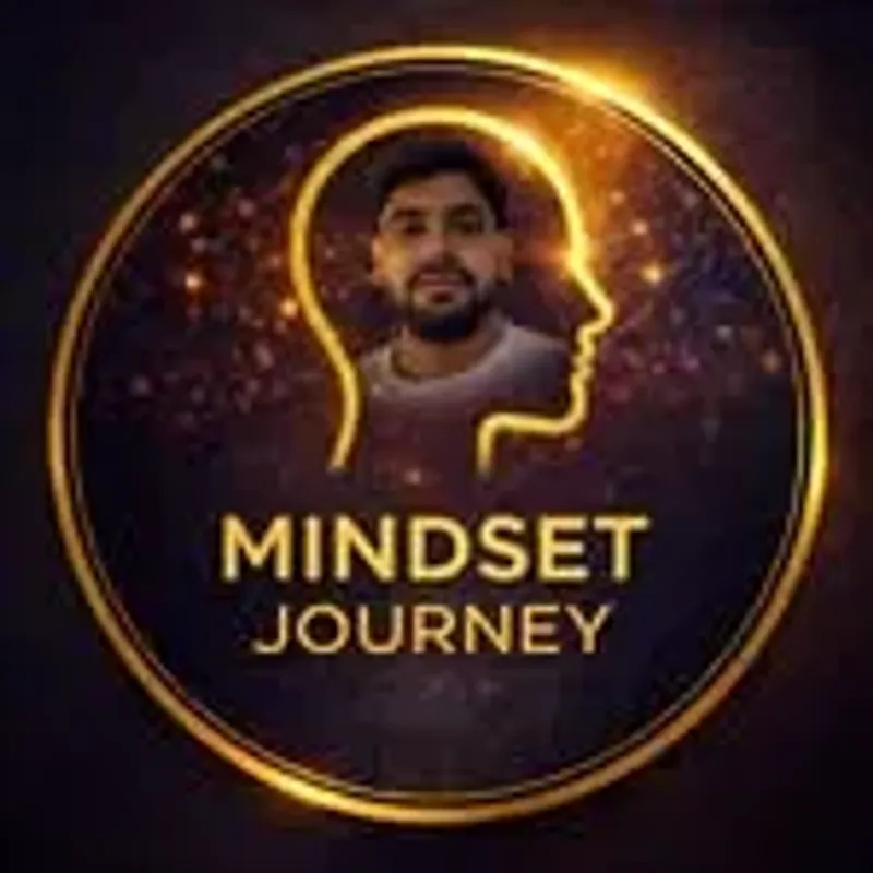official.mindset.journey