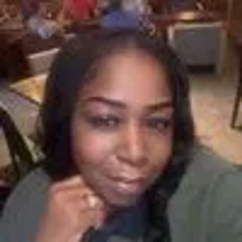 cocobrown313