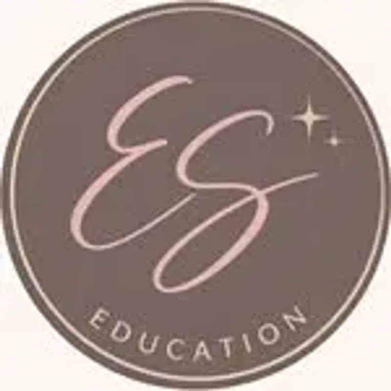elite.smiles.education