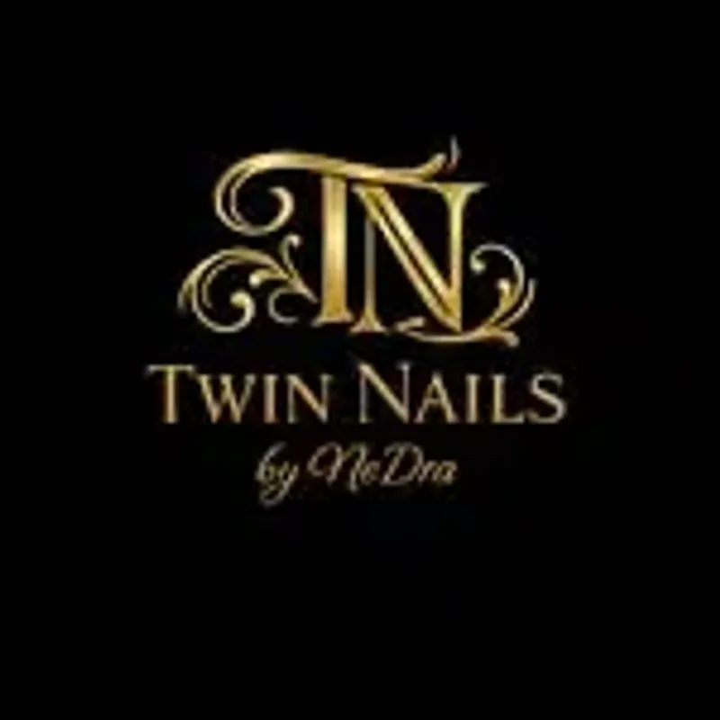 twinnailsvi
