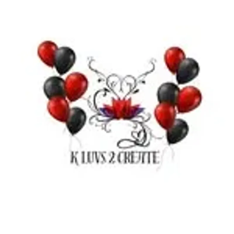 kluvs2c
