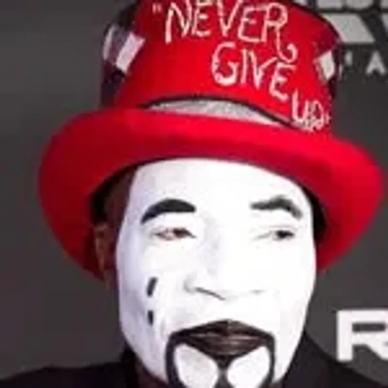 natethemime
