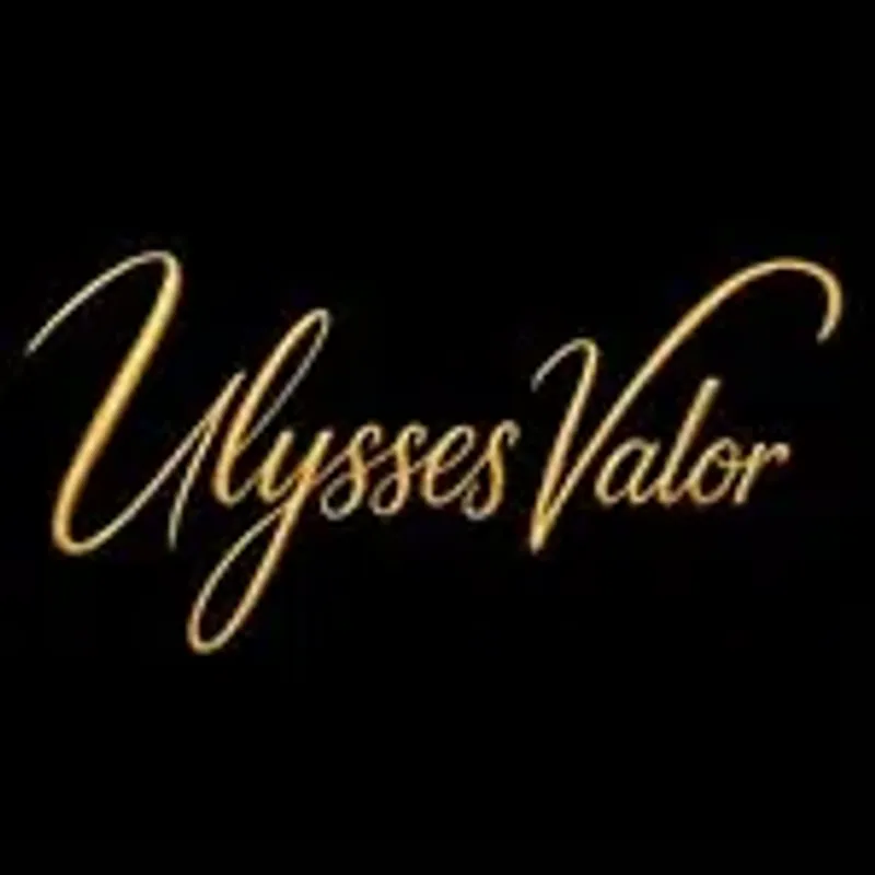 ulysses.valor