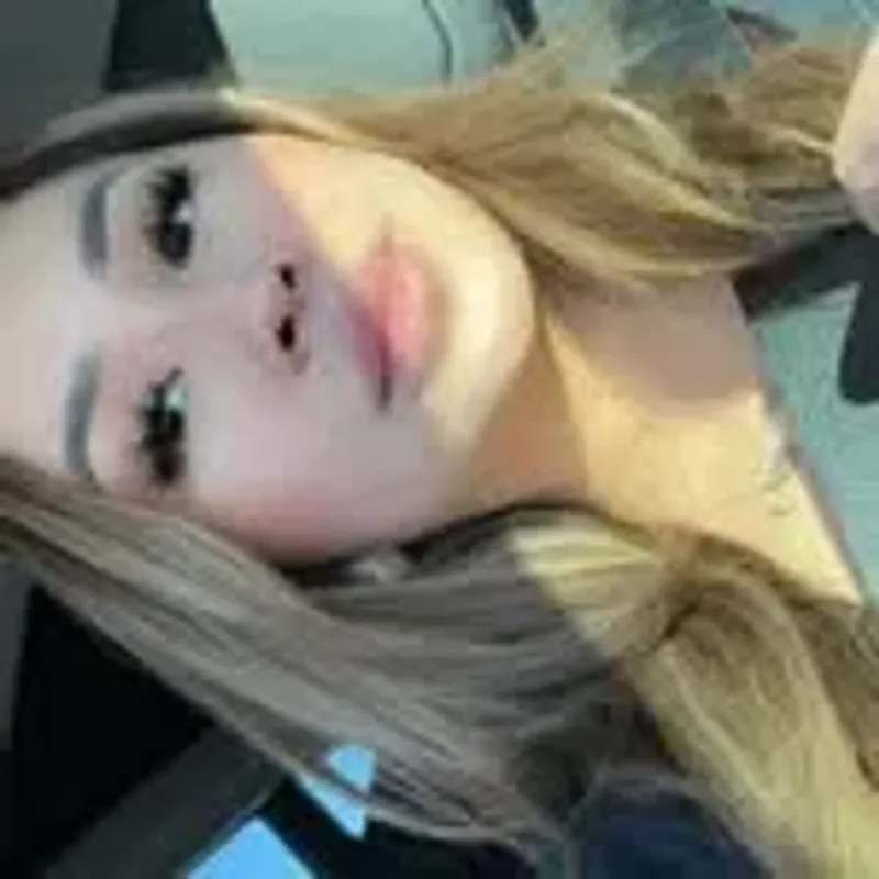 adiepx3