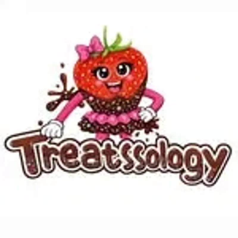 treatssology
