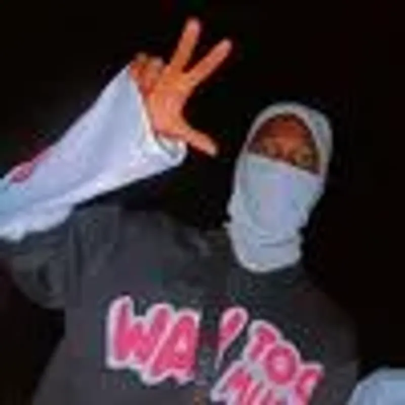 liveskr