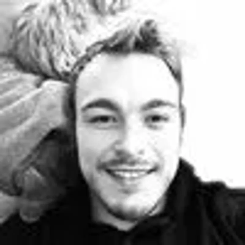 michael.aube