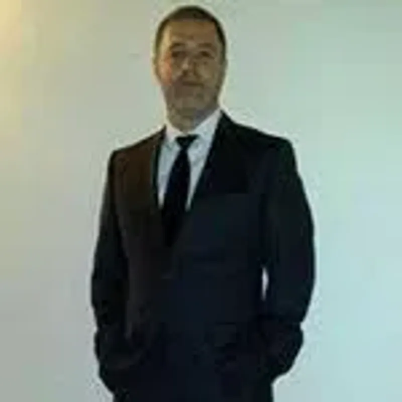 darkop77