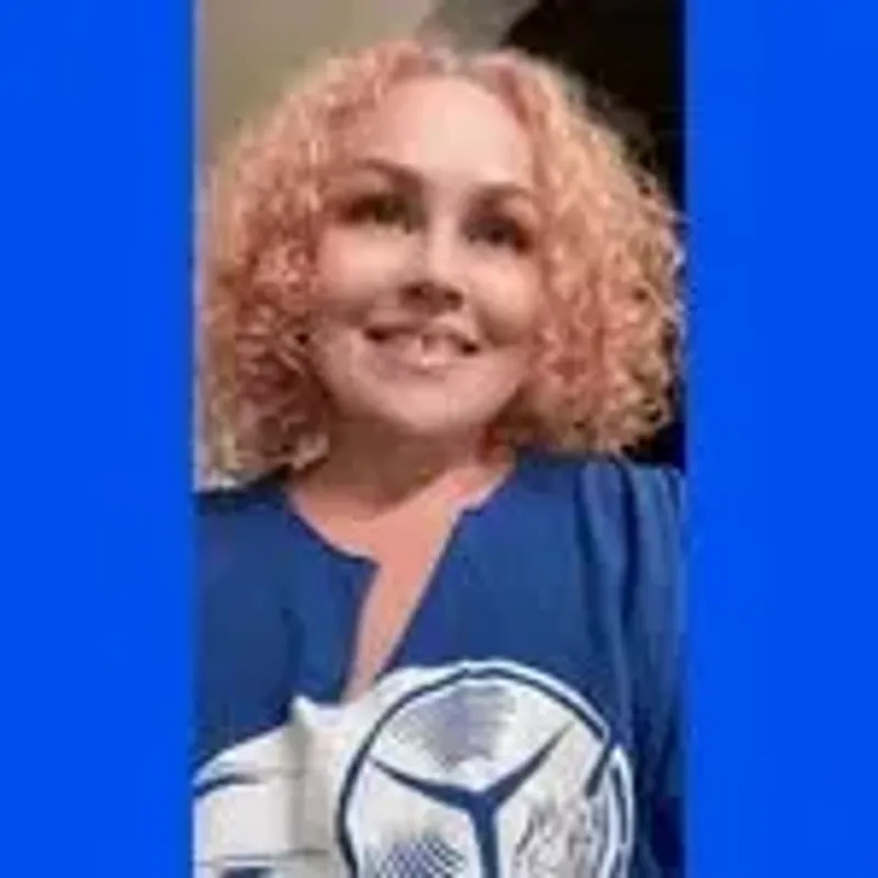 jilliancole22
