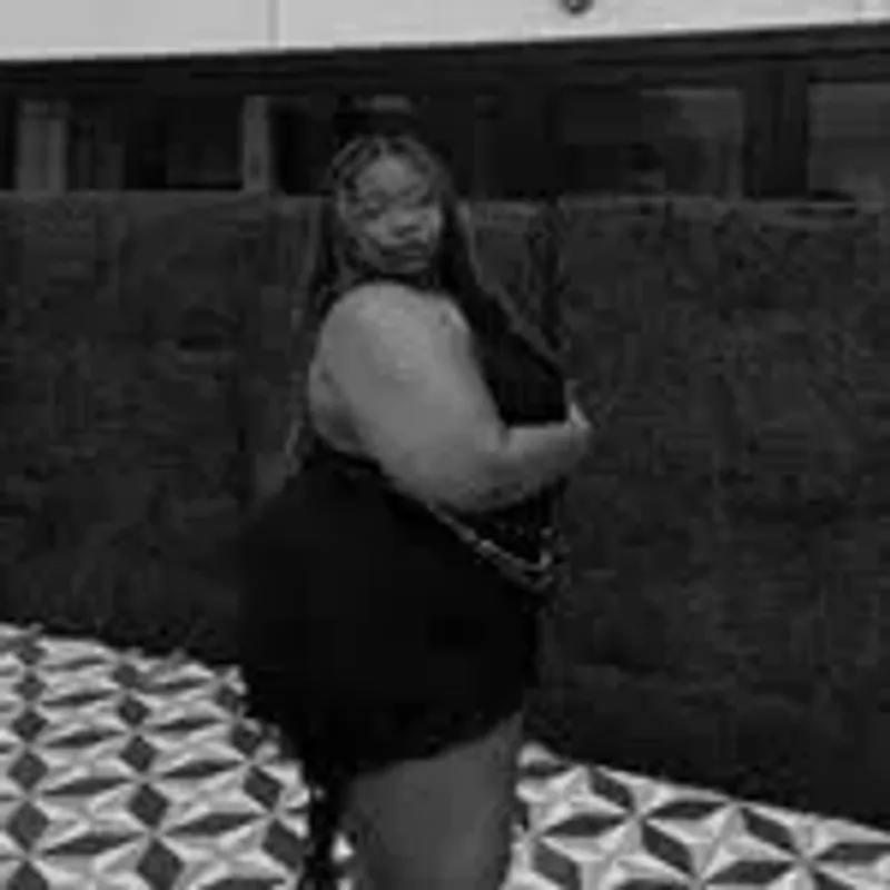 shes_thedivine