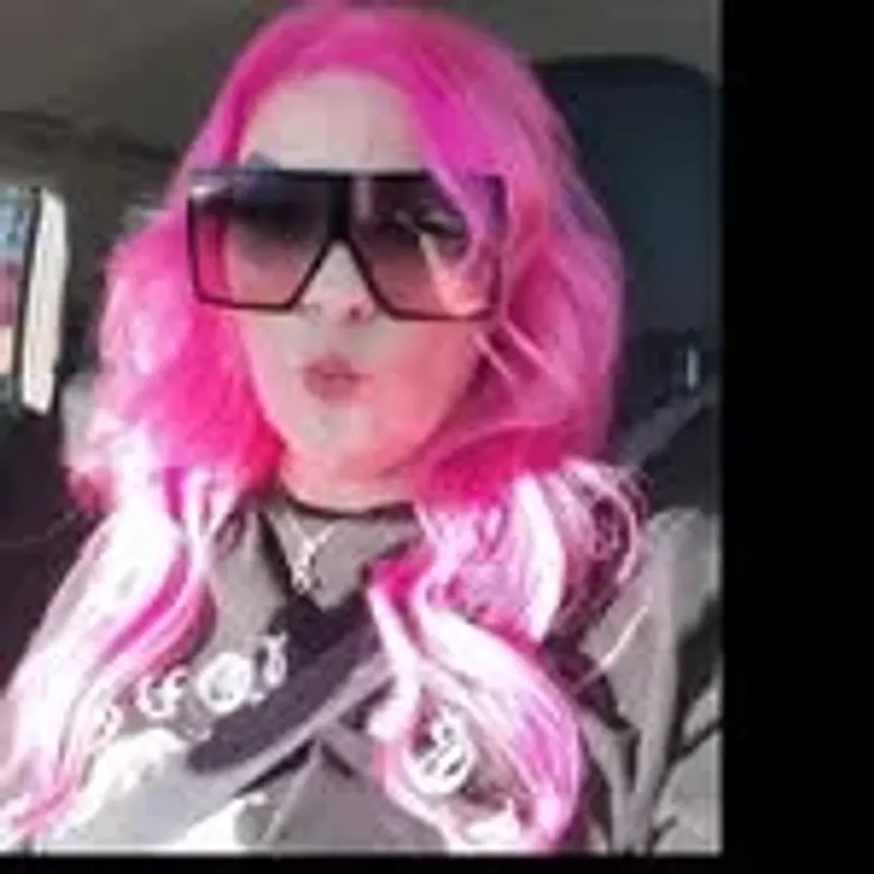 tiffsfromlbc23