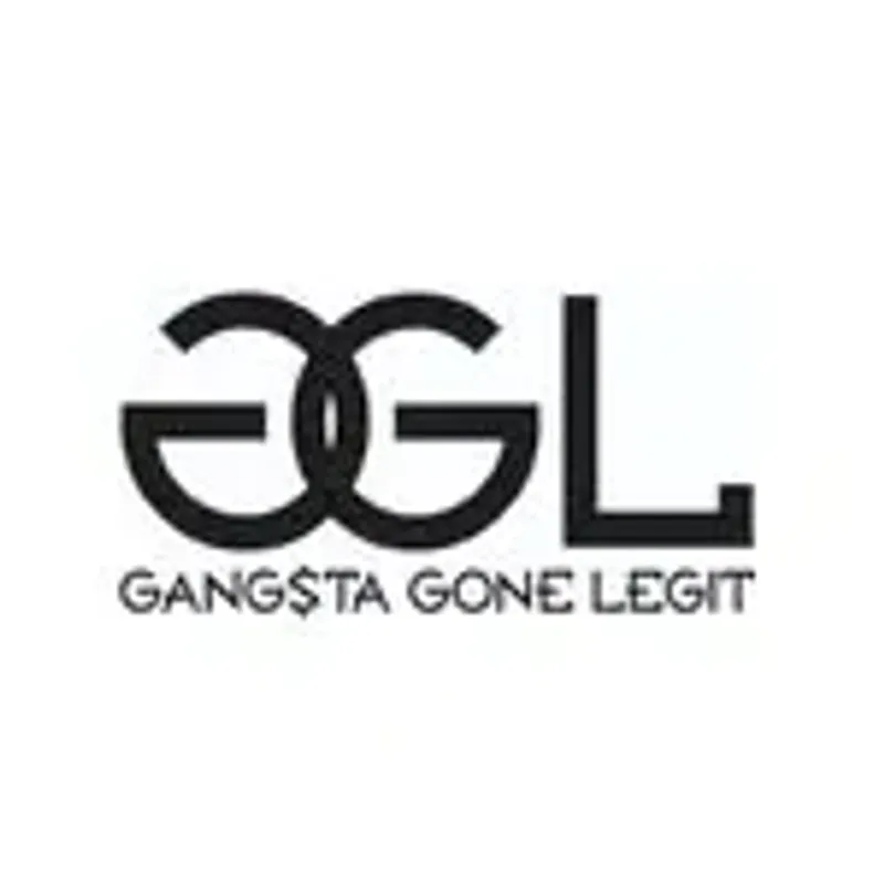 gangstagonelegit