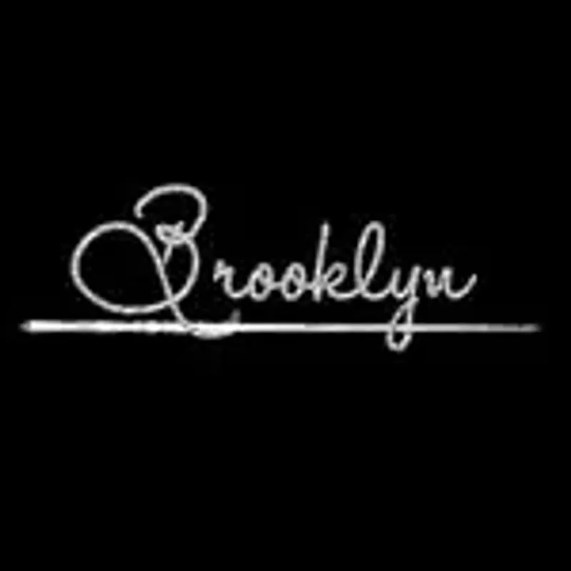 brooklyncrochet